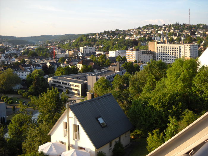 Nikon Coolpix 19 55 185