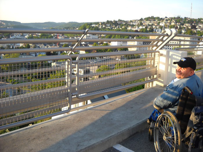 Nikon Coolpix 19 55 189