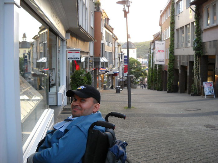 Nikon Coolpix 19 55 215