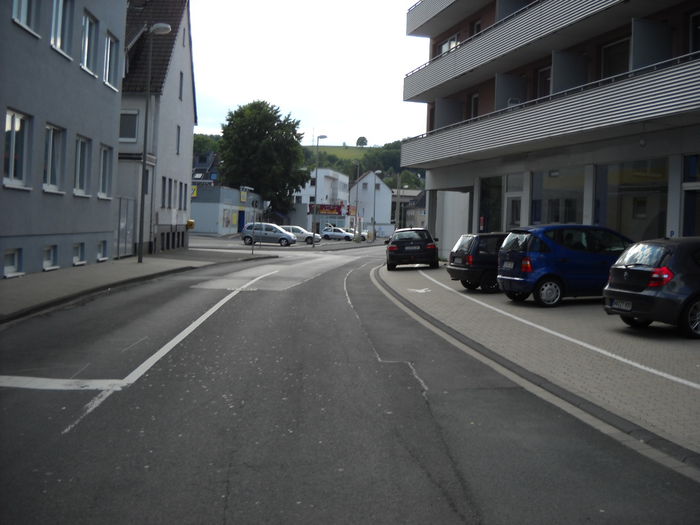 Nikon Coolpix 19 557 044