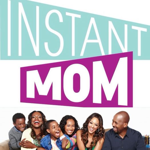 Instant mom (2013) vazut de AlexaSingh - 00 Ultimul film sau serial vizionat de tine