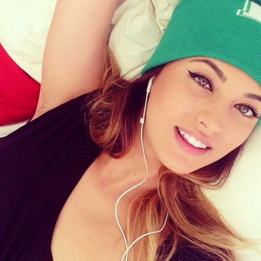 image - 1-Antonia-Fie ce-o fi