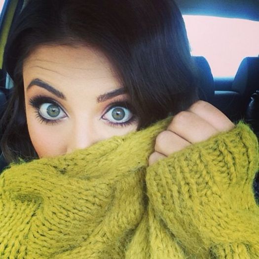  - 1-Antonia-Fie ce-o fi