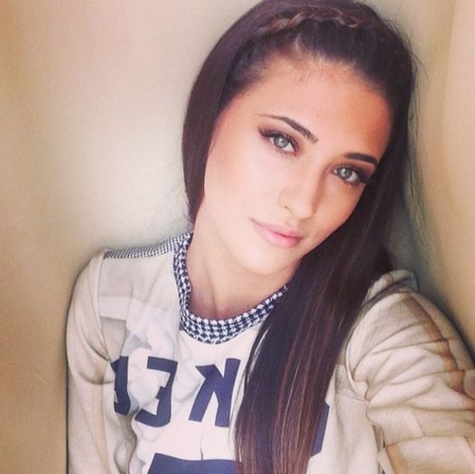  - 1-Antonia-Fie ce-o fi