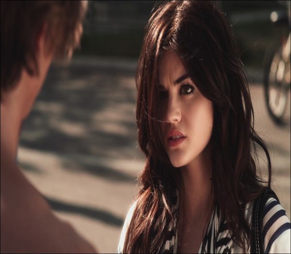 .•*´♥`*•. Sunt sigura ca nu si-a inscenat nimic #ney Cl; Hai sa  ne despartim si s-o cautam #andru
