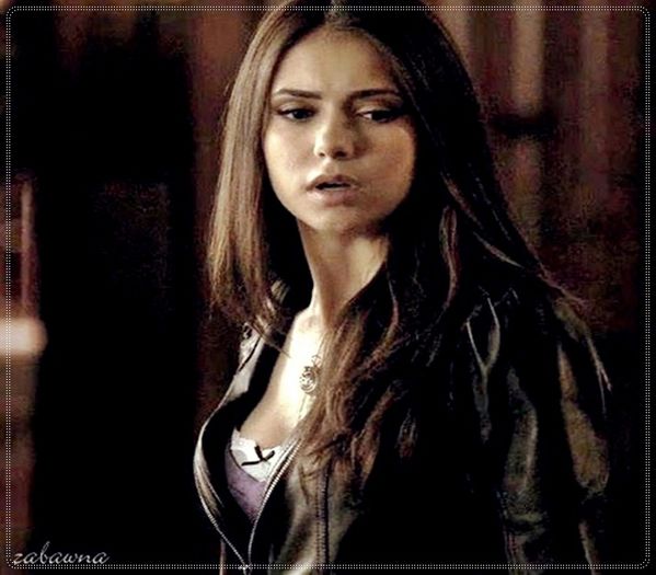 》*se lasa mai in jos pe scaun si conduce in continuare cu viteza* :)