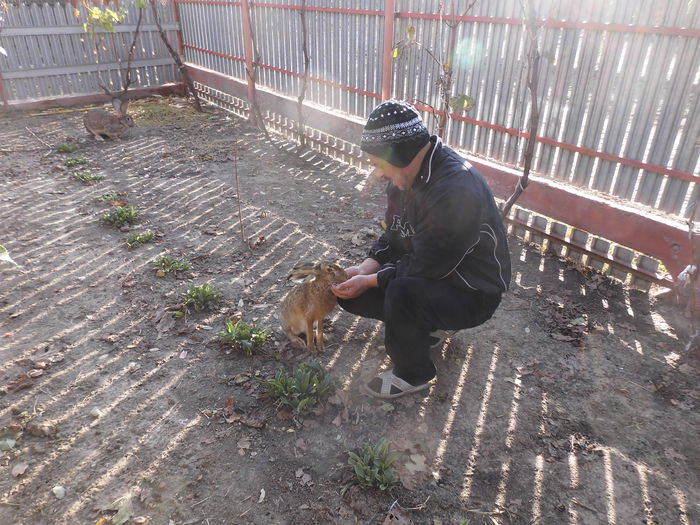 CIMG1591 - poze pentru Marius