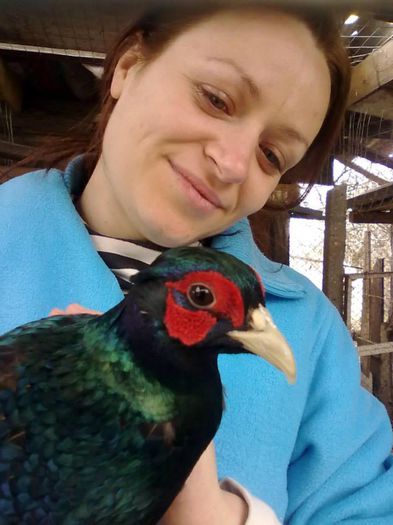 559522_10204314616640604_7859319003015635153_n