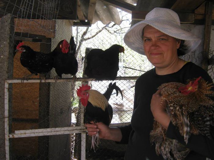 1920294_10204314668361897_3893853913492310844_n