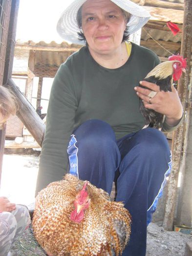 10696411_10204314667241869_3823376873855770662_n