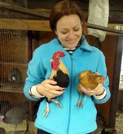 1383405_10204314617240619_9002803984469486019_n