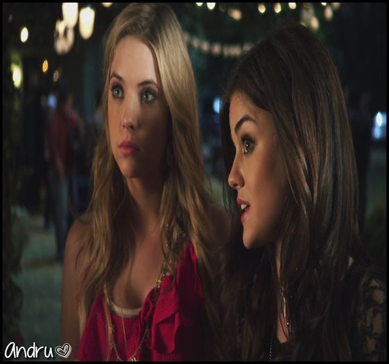 △▼ ❥ : Stai ? Deci în timp ce noi dădeam chindie pe la restaurant și ne plimbam cu limuzina [cl; tu ai trecut prin toate astea și noi nici măcar nu știam ?! Să văd ce mai zice Neymar acum =)))
