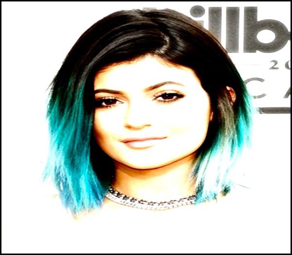 ⊿◤;  As sarii si eu pe tine dar nu vreau sa picam toate 4 pe jos (clk); + ma bucur ca esti bine .. ^ Smile ^ #adda
