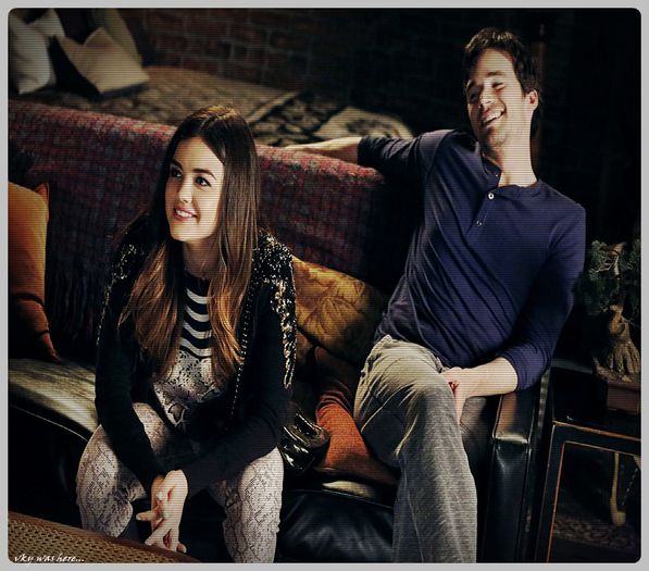 - Atunci vino cu ceva de facut, co sa`mi revina tristetea...;< =)))))