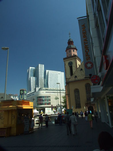 DSCF8448 - Frankfurt pe Main