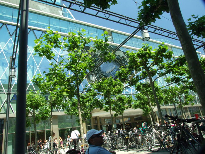 DSCF8450 - Frankfurt pe Main