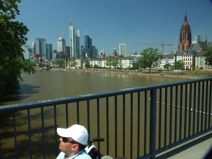 DSCF8470 - Frankfurt pe Main
