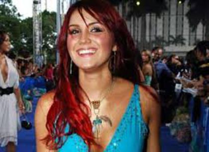 Wow! Prea multe intrebari! Wow! Prea multe intrebari!