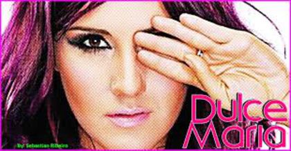 1. Da,suntem pregatiti! 2. Ea este sora mea,Rayne. 1. Da,suntem pregatiti! 2. Ea este sora mea,Rayne.