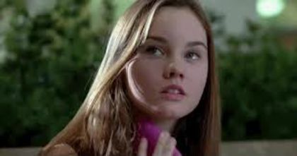 Ce?! Tu esti..Sofia?! Ce?! Tu esti..Sofia?!