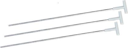 Ace intrate 30 cm - 2,5 lei