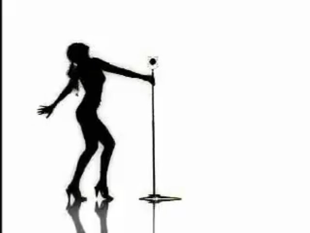 Thalia - Amar Sin Ser Amada (Spanglish Extended Version) (HQ)-54