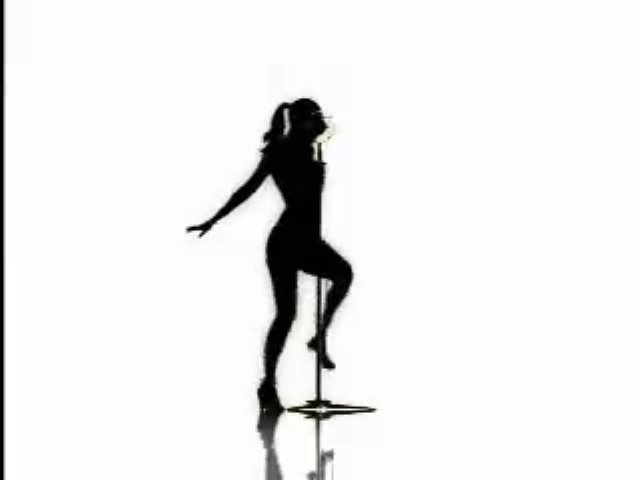 Thalia - Amar Sin Ser Amada (Spanglish Extended Version) (HQ)-57