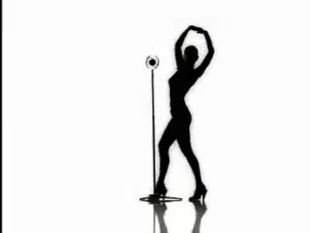 Thalia - Amar Sin Ser Amada (Spanglish Extended Version) (HQ)-58