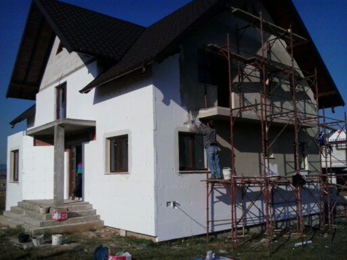 1412798128940 - Construim-2014--2015-2016-2017