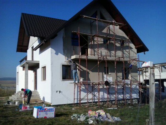 1412798129389 - Construim-2014--2015-2016-2017