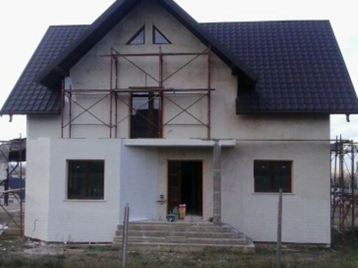 1412798132072 - Construim-2014--2015-2016-2017