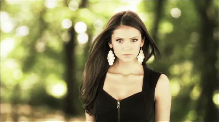 elena