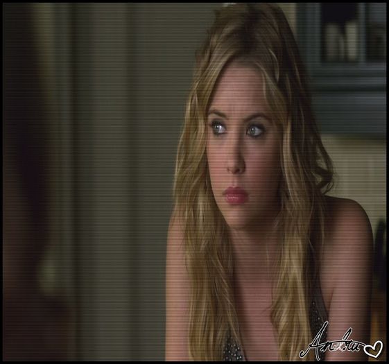 △▼ ❥ : Bine, dar nu a-ți putea să încetați vă rog frumos să mă mai faceți blondă ? :)) @Adam [cl; Bine și noi :c @Adda . Hey :) @Katic
