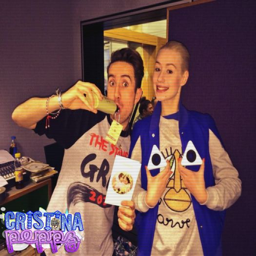 ➹̶т̶є̶є̶η̶α̶g̶є̶я̶υ̶η̶α̶ω̶α̶уϟ *îi aruncă o pernă în cap* #adda