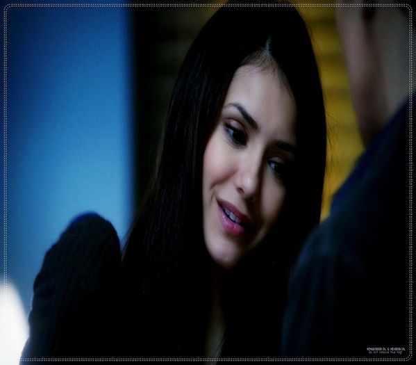 》clk*se uita ciudat la ea* Eu nu fac d-astea, eu nu strig numele ca tine de sa te auzi de la; parter pana pe acoperis unde eram=))))#Katic; Ce vrei mey, daca ar avea tzatzilii putin mai mari si daca as fi le;sby poate poate, asa nu =)))))) #Adam
