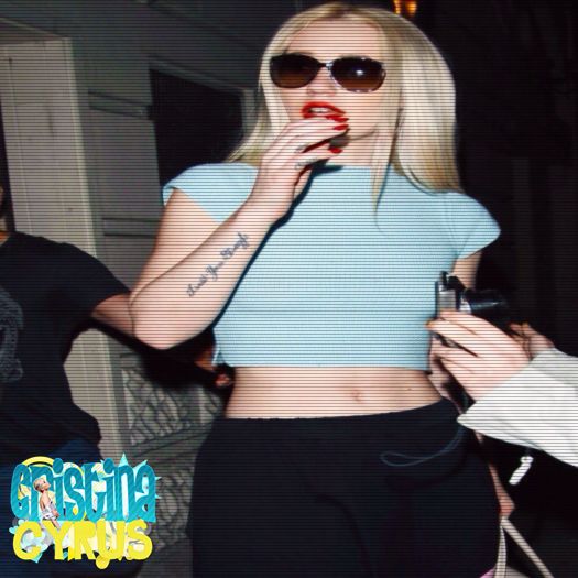 ➹̶т̶є̶є̶η̶α̶g̶є̶я̶υ̶η̶α̶ω̶α̶уϟ bă BĂĂ PERVERSO #adda ; vrei și n-ai cu cine să te fufu ? #adam