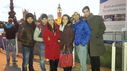 10377610_367423516753850_1790416745651800279_n