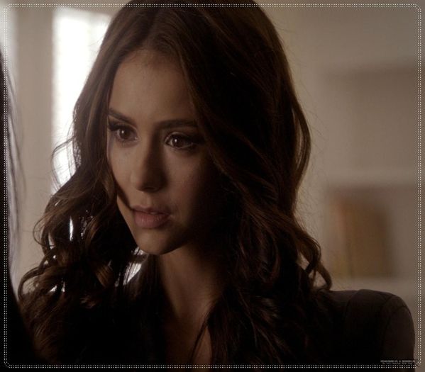 》clk *se ia cu mana de tz;atza* Usor cu ele, you dont wanna turn me on; believe me, si da, m-am murdarit de engleza la bot=))))))))#Katic . Cu gura nu fac nimic...=))))#Adam
