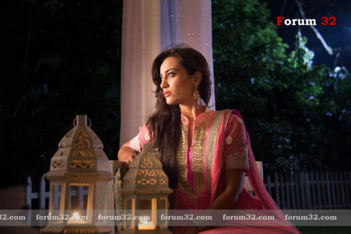 Qubool-Hai-Forum32-6500 - Qubool Hai