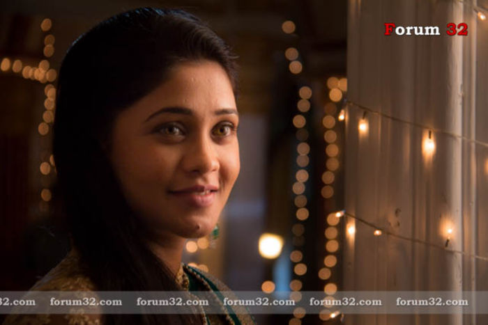 Qubool-Hai-Forum32-7321 - Qubool Hai