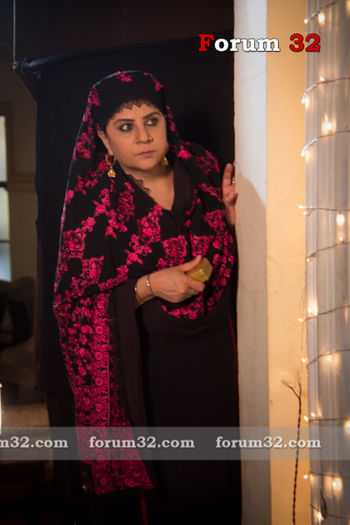 Qubool-Hai-Forum-32-7345