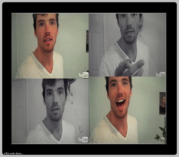 - [brusc tipa* Folositi un vi;;;bra;;tor... Tot ca o p;;;;la arata... #a&#k=))))))))