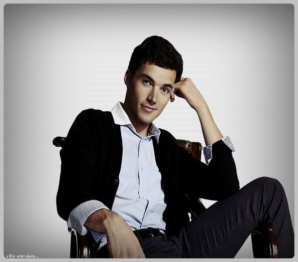 - Nu ca pe mine ma gadila....#katic=))))) + Pacat...#adda