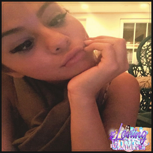 ✿ 151 day - 25.1o.2o14