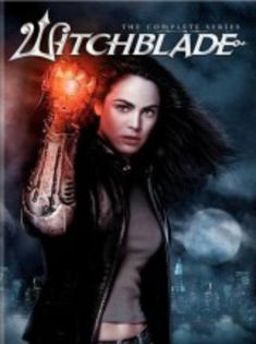 Witchblade_TV_Series-690028931-main