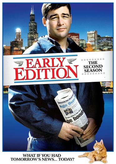 early-edition-the-second-season-dvd-cover-40