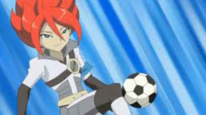 hiroto - VS2