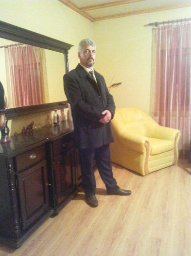 10425463_787106728006464_343037237588854083_n