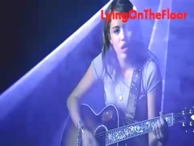 The climb official music video www.just-mileycyrus.blogspot.com-17 - Miley Cyrus-The climb