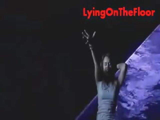 The climb official music video www.just-mileycyrus.blogspot.com-25 - Miley Cyrus-The climb